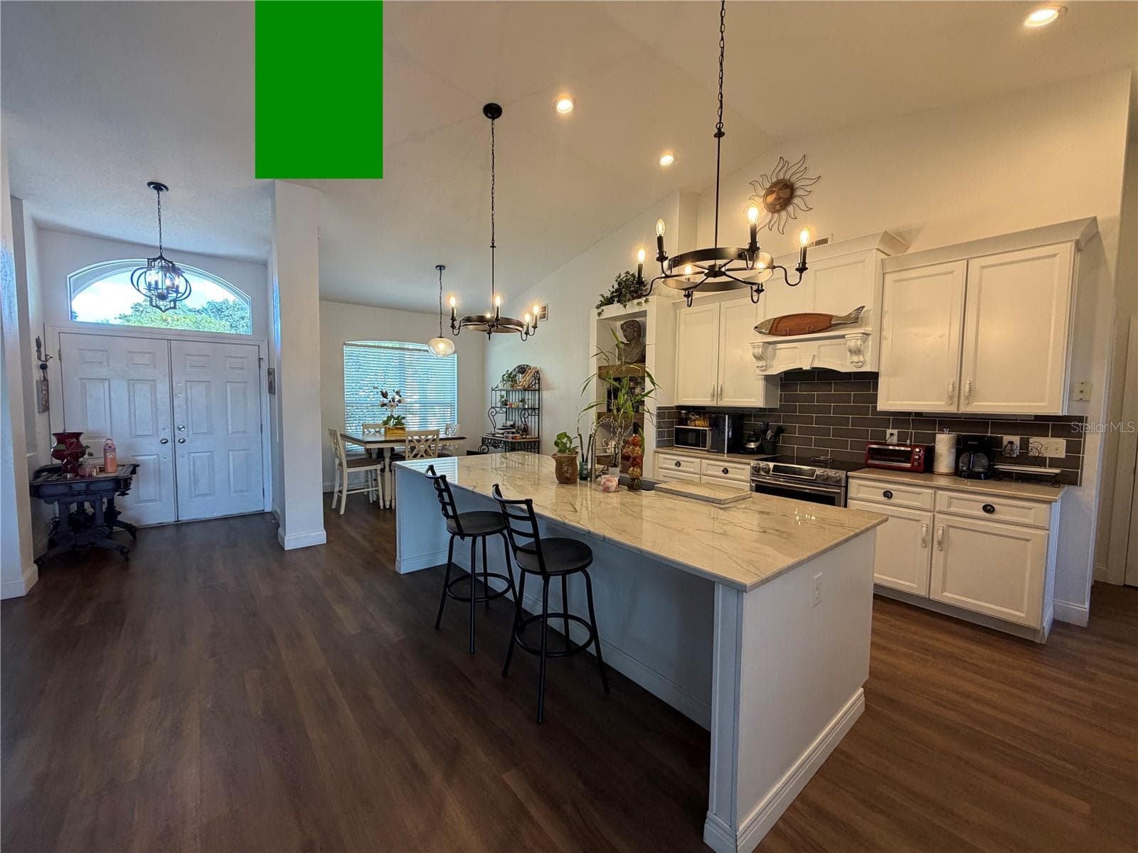 Single Family Residence at 11413 ALAMEDA SANDRA DR, CLERMONT, photo 14 of 38