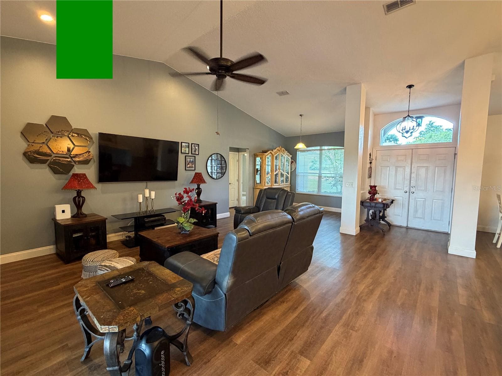Single Family Residence at 11413 ALAMEDA SANDRA DR, CLERMONT, photo 17 of 38