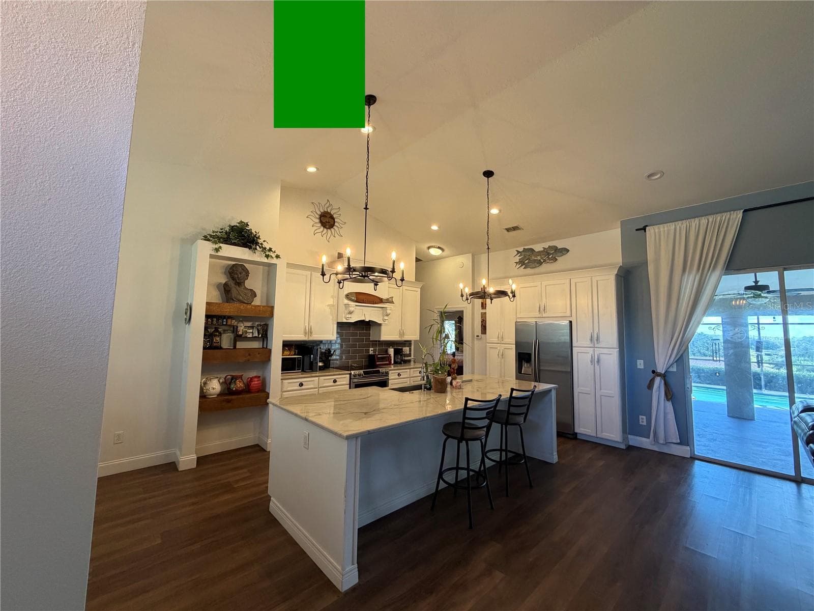 Single Family Residence at 11413 ALAMEDA SANDRA DR, CLERMONT, photo 20 of 38