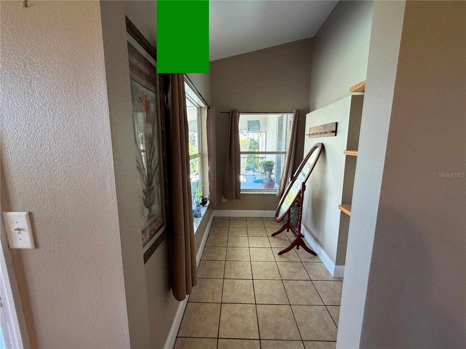 Single Family Residence at 11413 ALAMEDA SANDRA DR, CLERMONT, photo 26 of 38