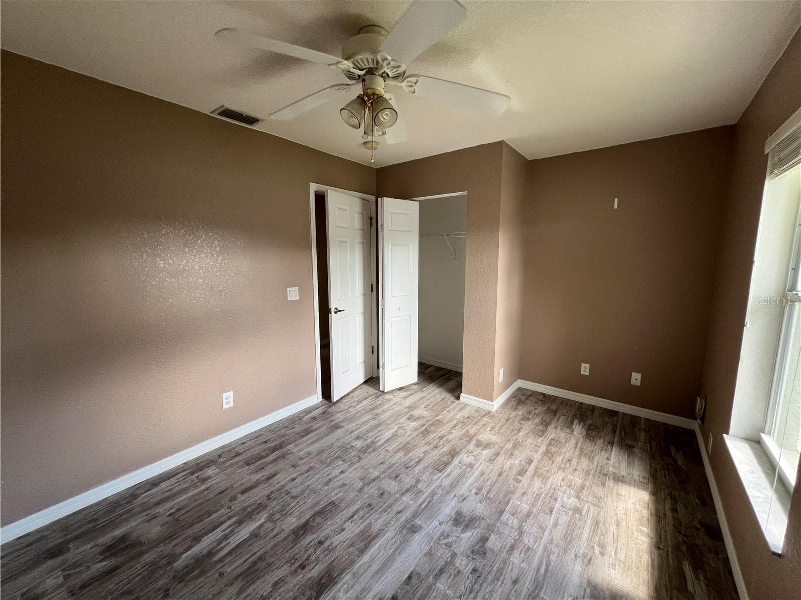 Bedroom Three - 4055 ALLURE LN, NORTH PORT