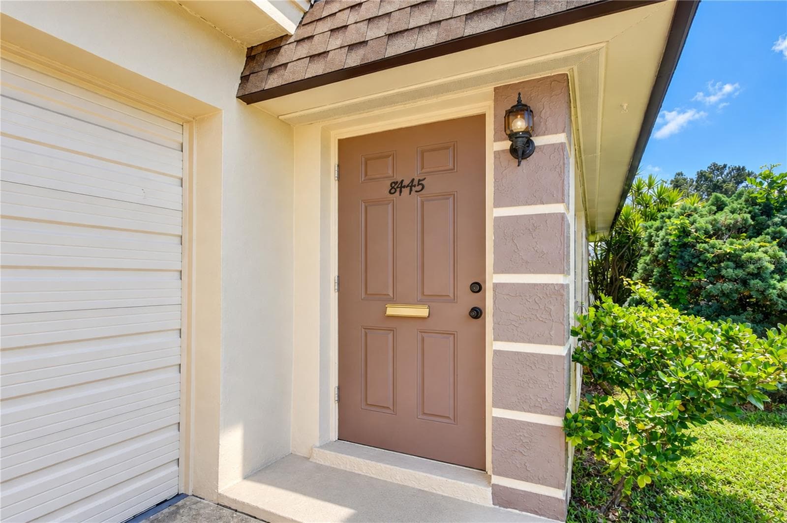 Condominium at 8445 CALAIS N, PINELLAS PARK, photo 13 of 52
