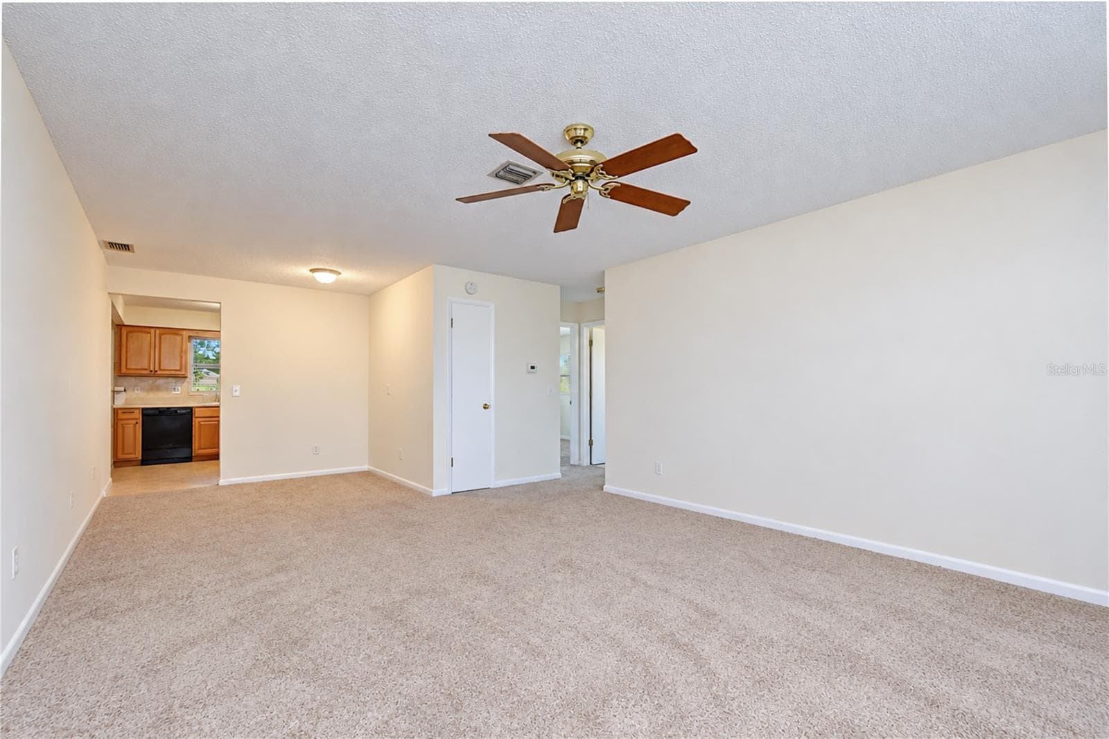 Condominium at 8445 CALAIS N, PINELLAS PARK, photo 17 of 52
