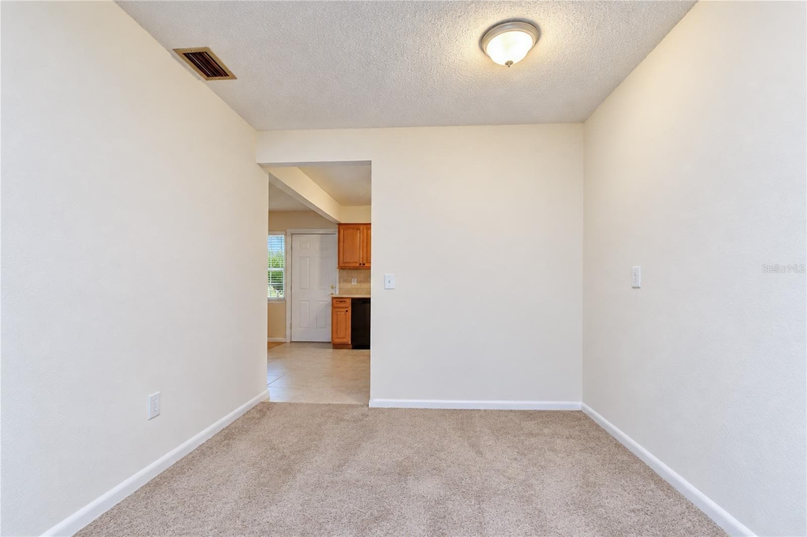 Condominium at 8445 CALAIS N, PINELLAS PARK, photo 18 of 52