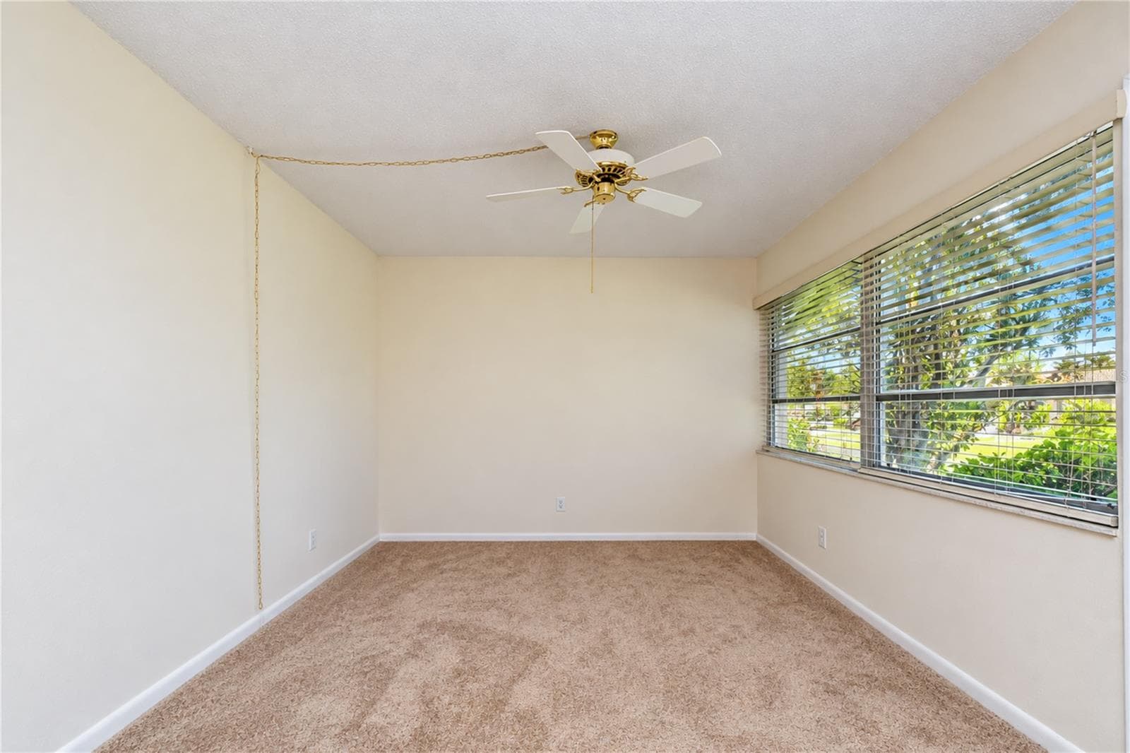 Condominium at 8445 CALAIS N, PINELLAS PARK, photo 24 of 52