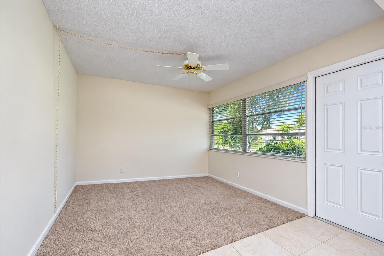 Condominium at 8445 CALAIS N, PINELLAS PARK, photo 26 of 52