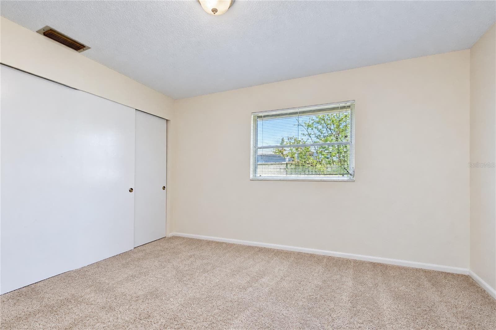 Condominium at 8445 CALAIS N, PINELLAS PARK, photo 29 of 52