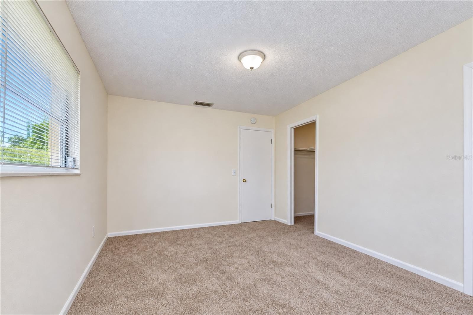 Condominium at 8445 CALAIS N, PINELLAS PARK, photo 36 of 52