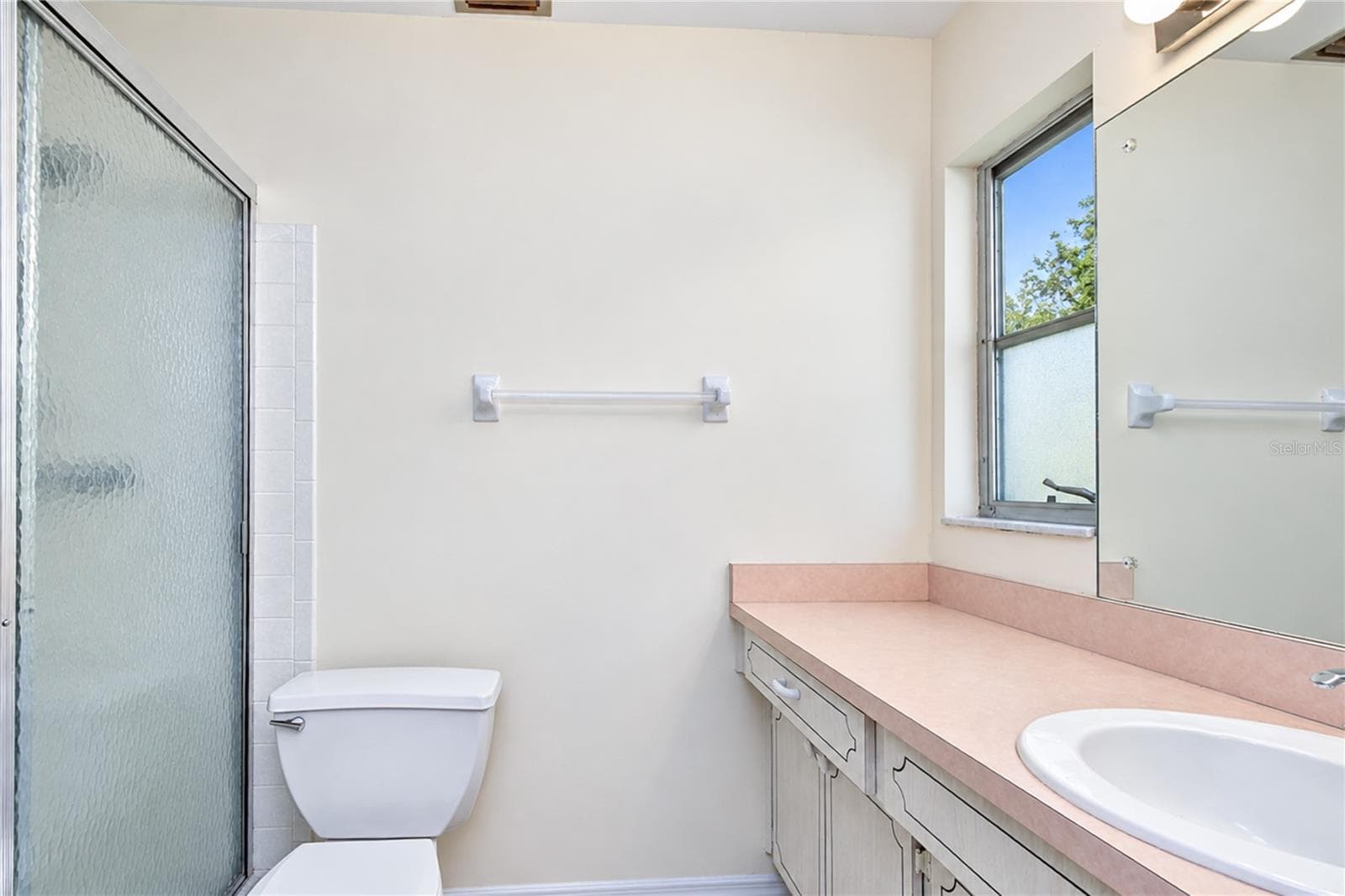Condominium at 8445 CALAIS N, PINELLAS PARK, photo 37 of 52