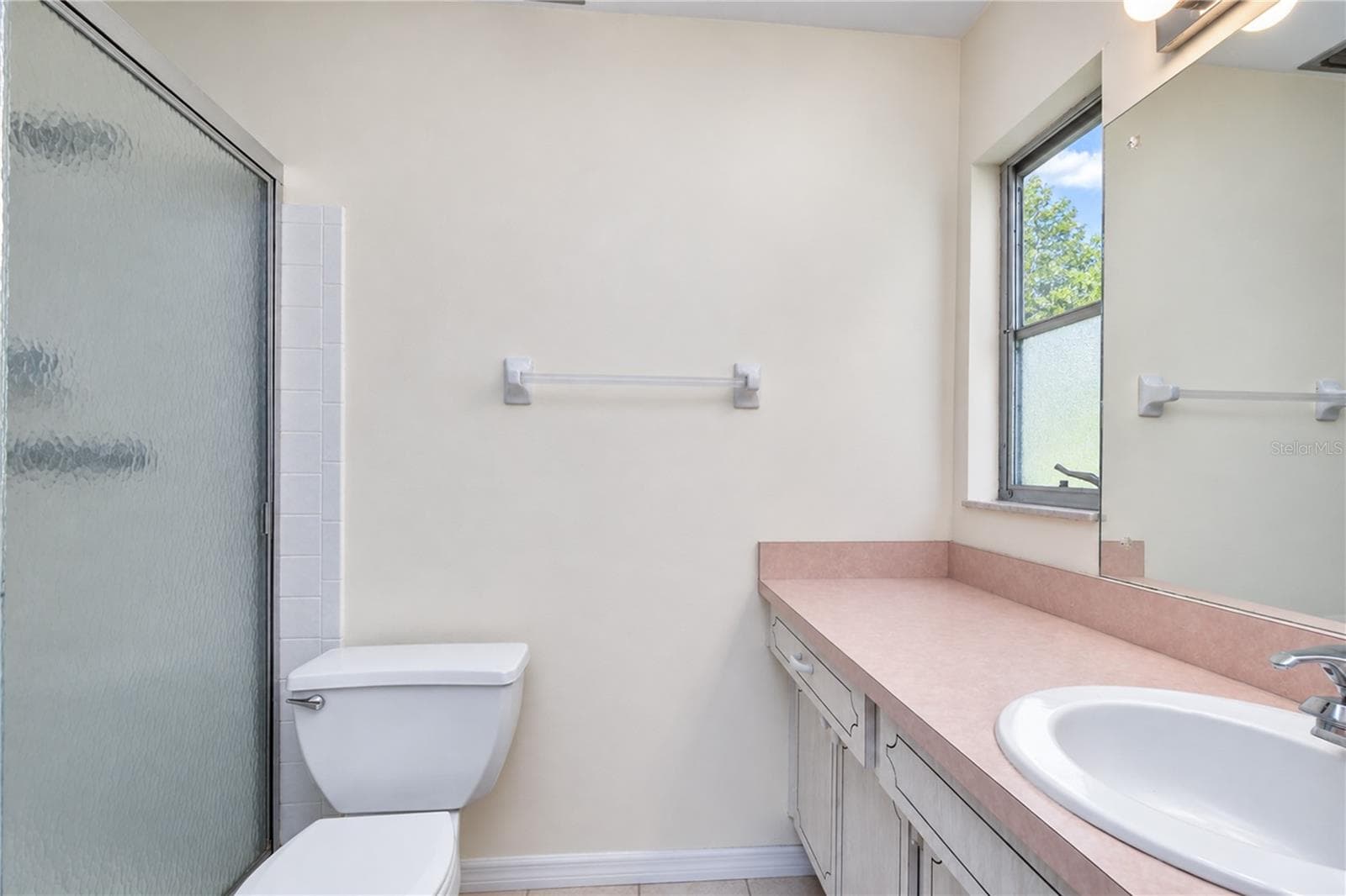 Condominium at 8445 CALAIS N, PINELLAS PARK, photo 38 of 52