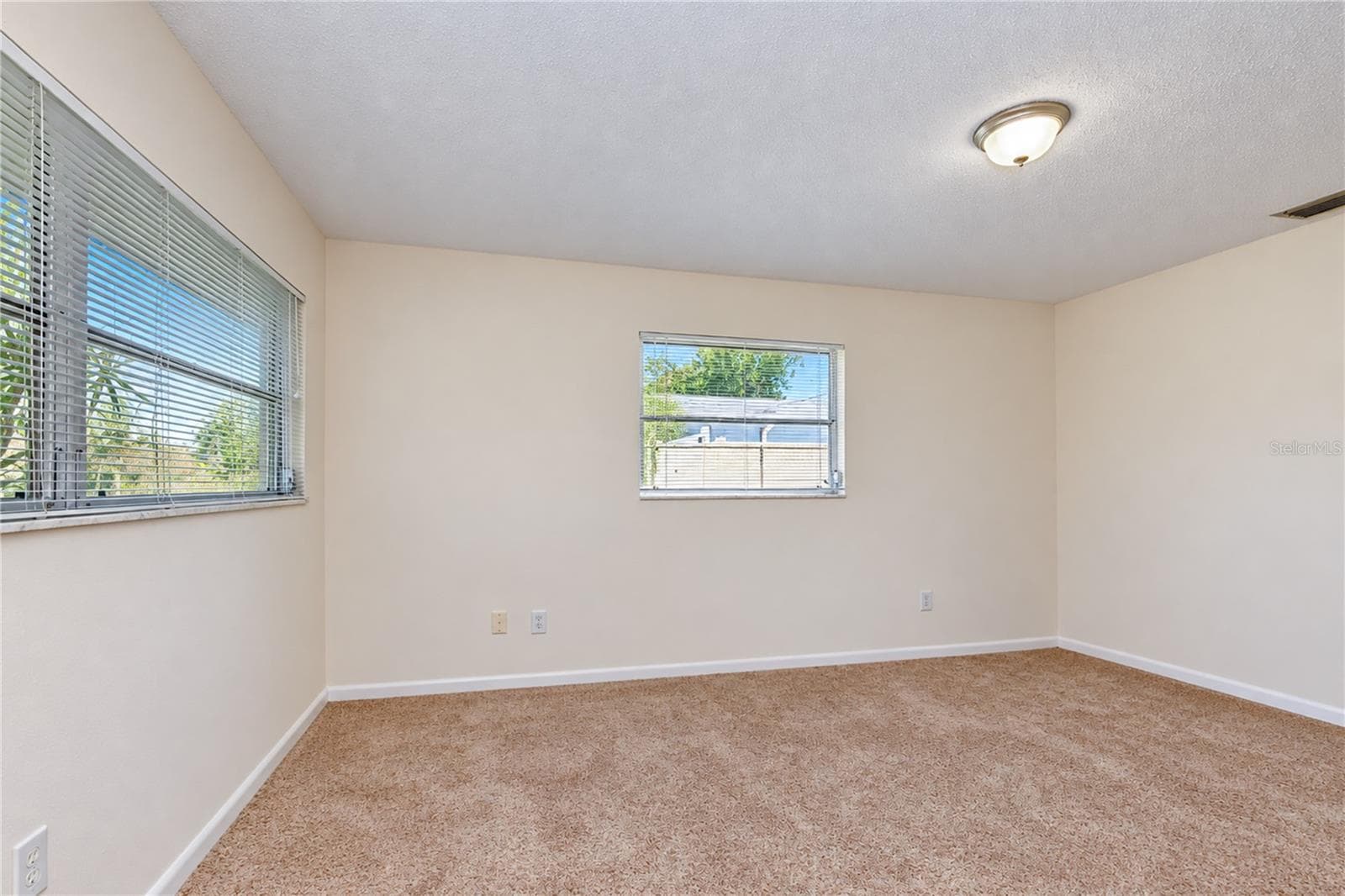 Condominium at 8445 CALAIS N, PINELLAS PARK, photo 40 of 52