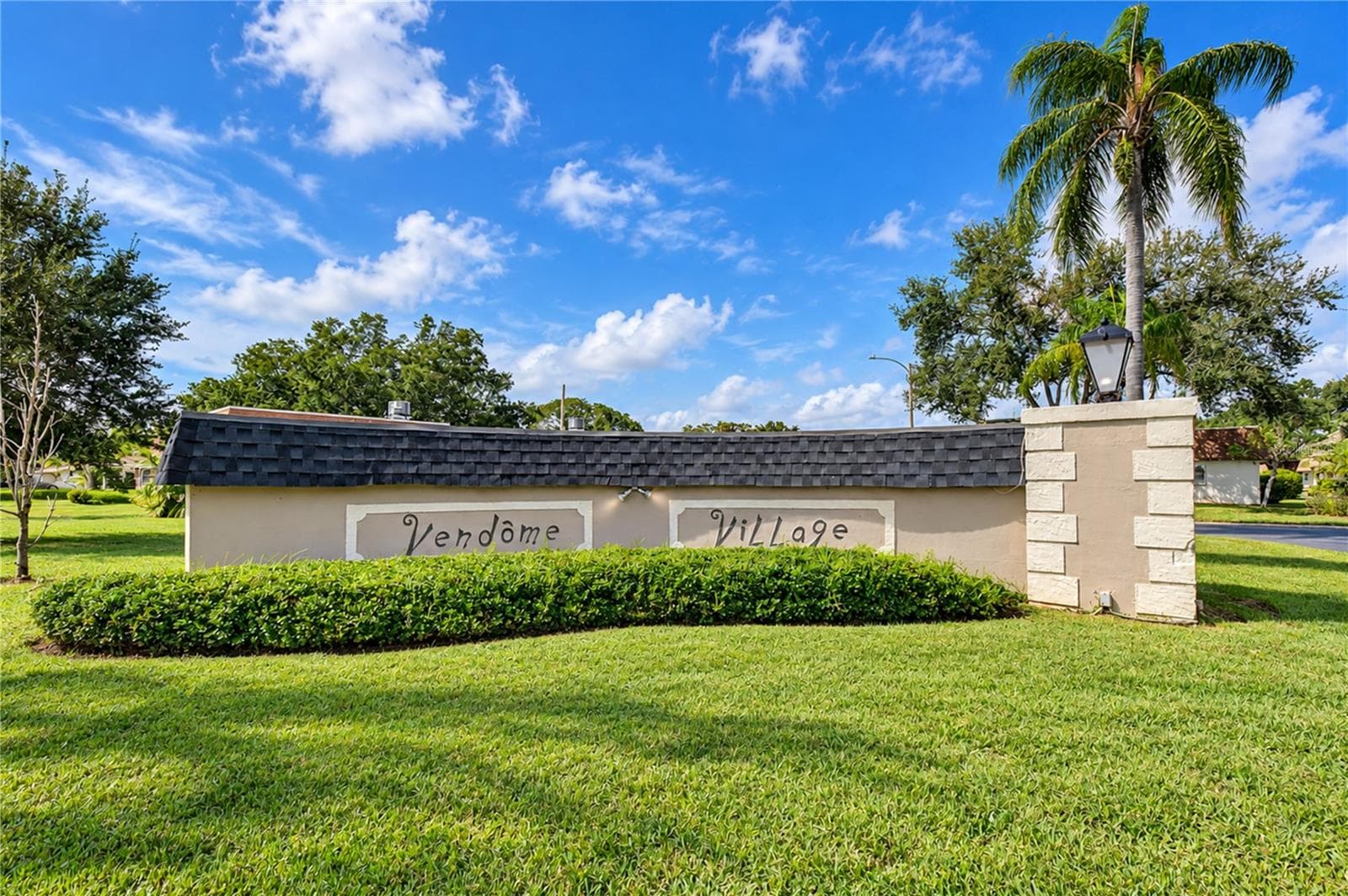 Condominium at 8445 CALAIS N, PINELLAS PARK, photo 51 of 52