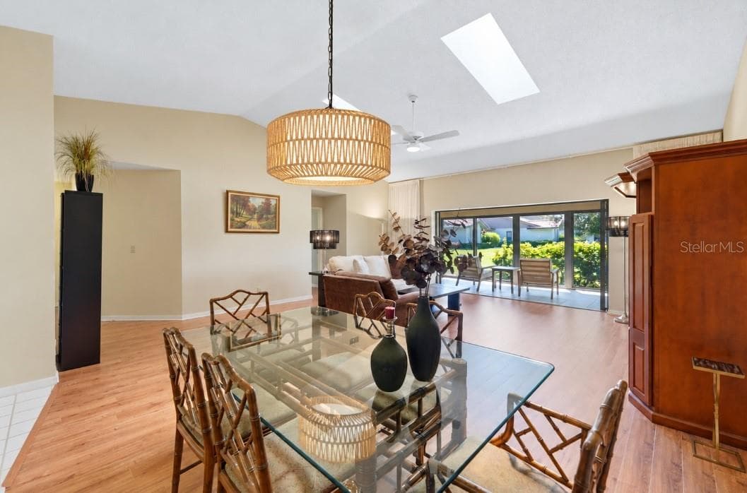Villa at 3981 WILSHIRE CIR E #195, SARASOTA, photo 7 of 60