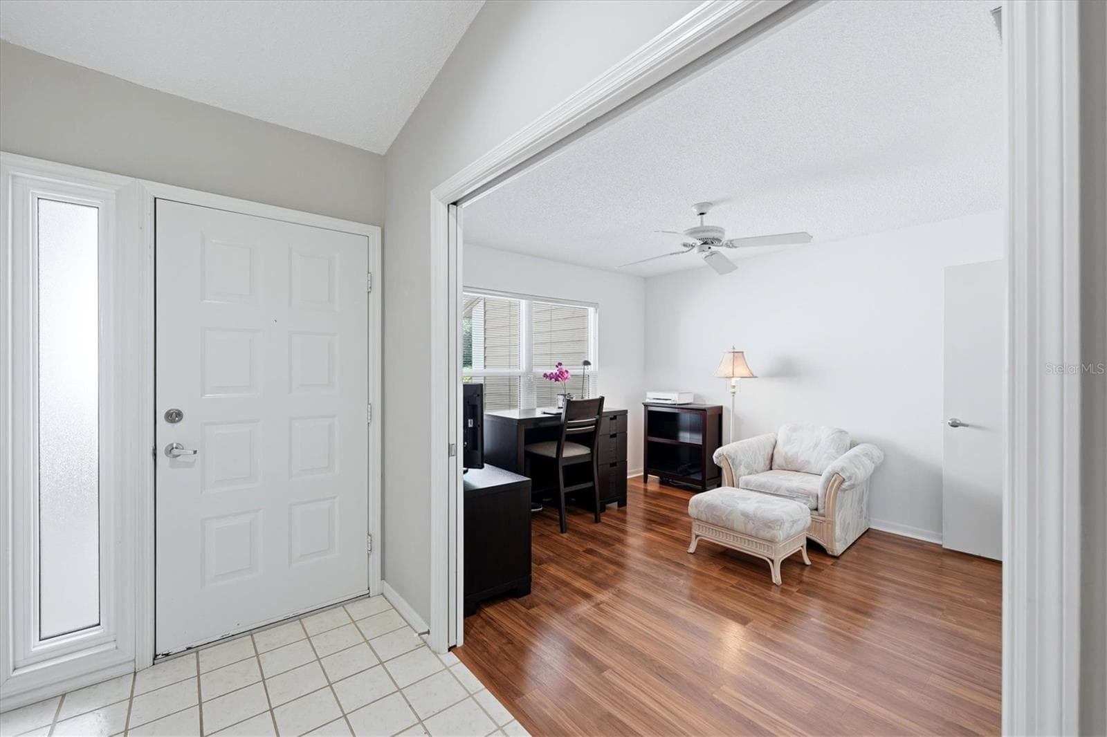 Villa at 3981 WILSHIRE CIR E #195, SARASOTA, photo 18 of 60