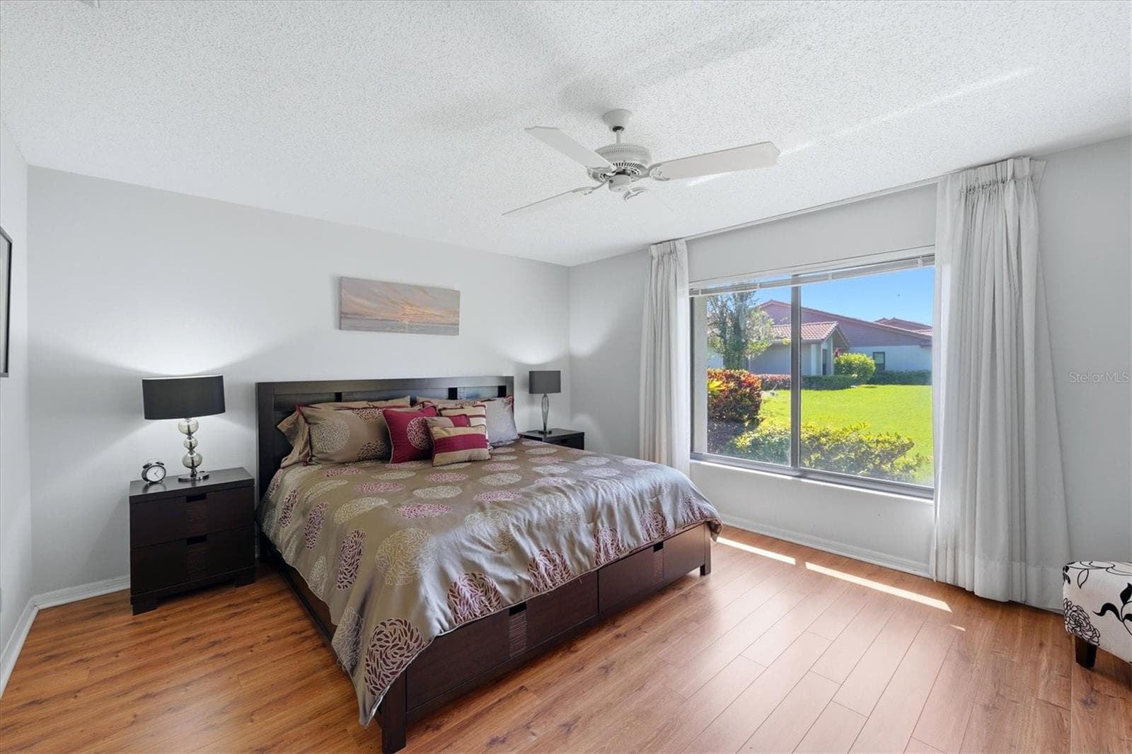 Villa at 3981 WILSHIRE CIR E #195, SARASOTA, photo 23 of 60