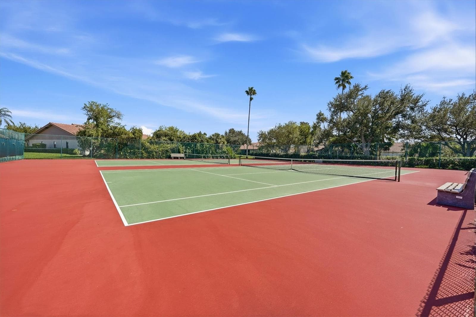 Villa at 3981 WILSHIRE CIR E #195, SARASOTA, photo 50 of 60