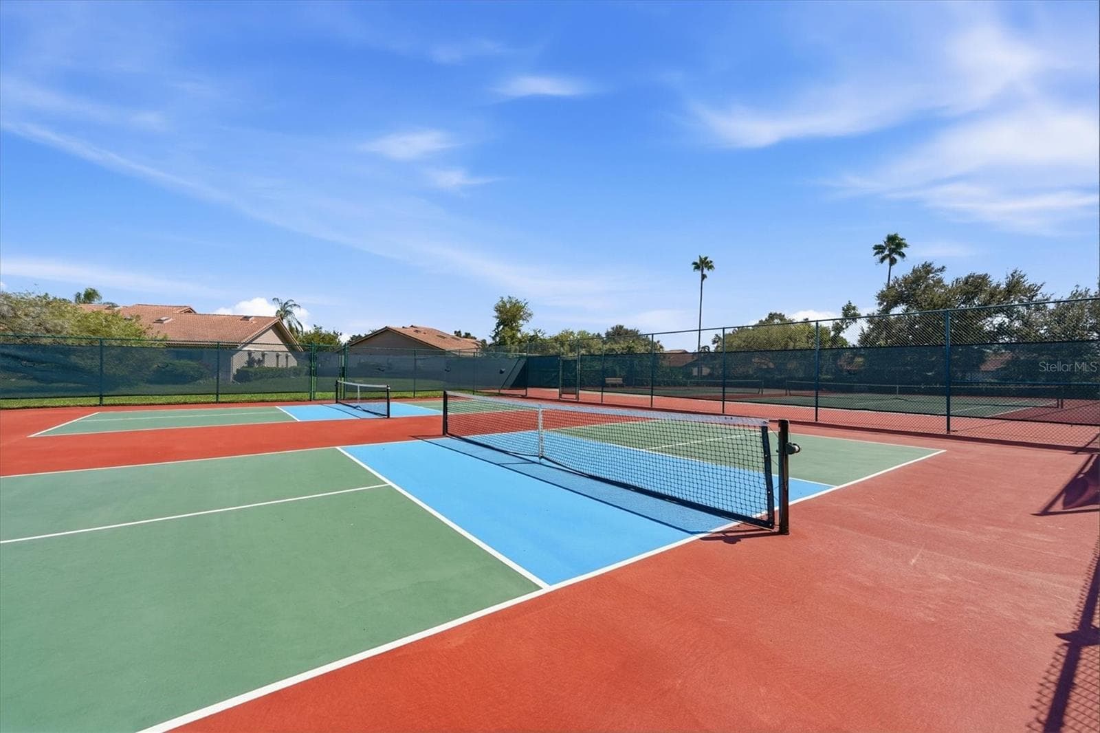Villa at 3981 WILSHIRE CIR E #195, SARASOTA, photo 52 of 60