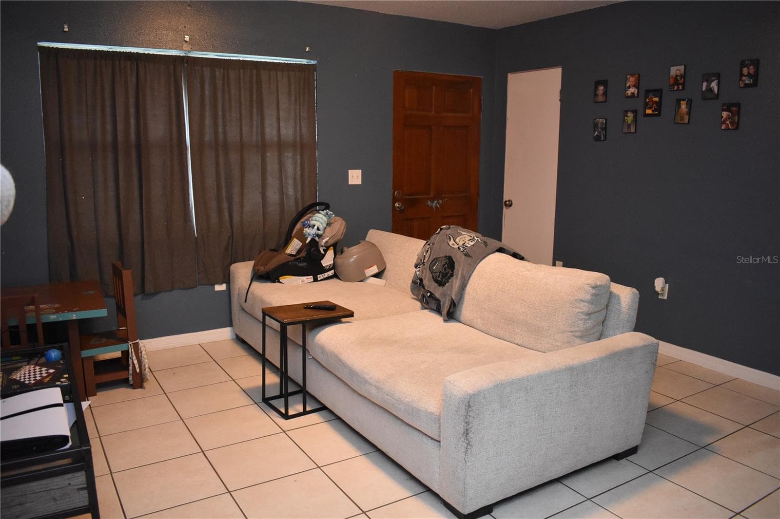Single Family Residence at 321 45TH STREET CT W, PALMETTO, photo 7 of 21