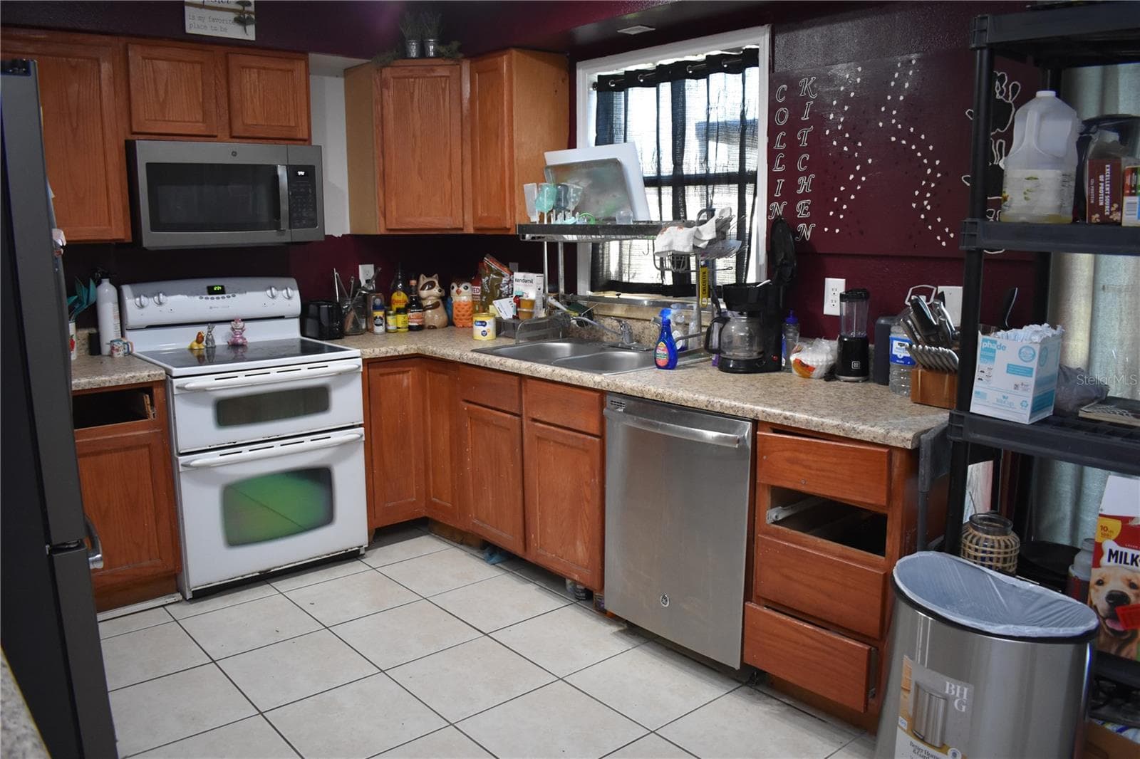 Single Family Residence at 321 45TH STREET CT W, PALMETTO, photo 8 of 21