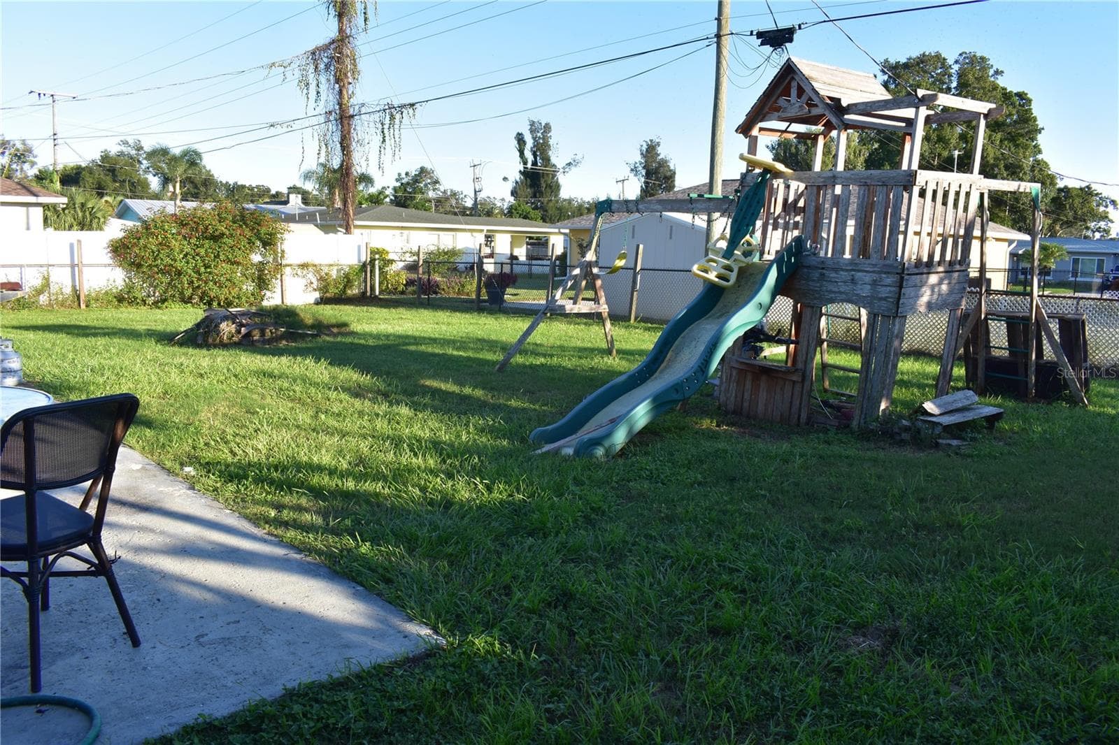 Single Family Residence at 321 45TH STREET CT W, PALMETTO, photo 13 of 21