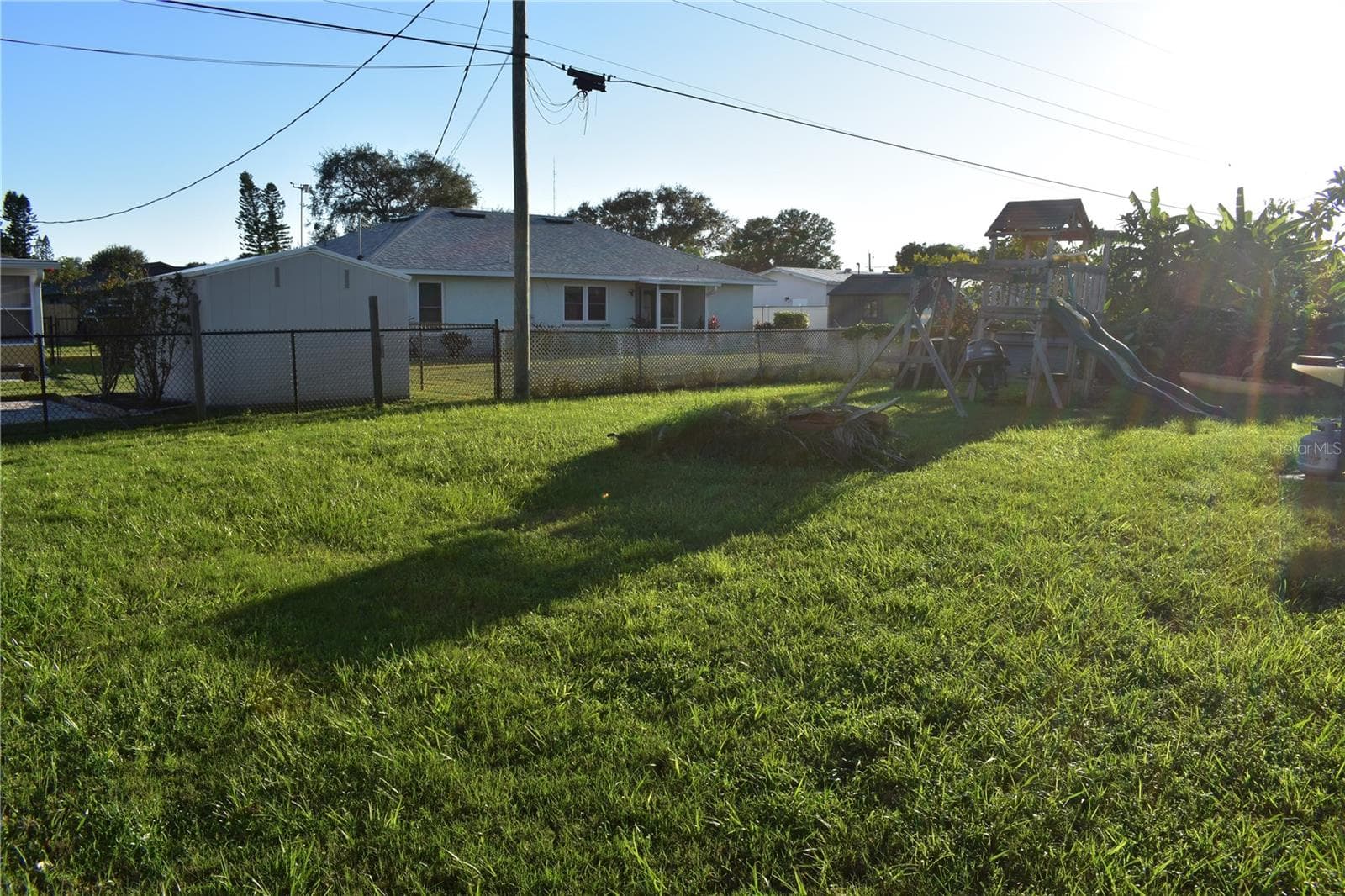 Single Family Residence at 321 45TH STREET CT W, PALMETTO, photo 15 of 21