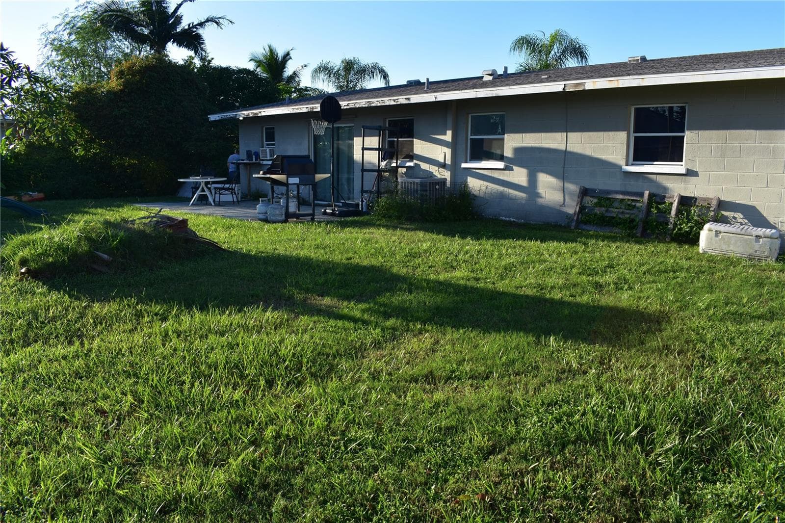 Single Family Residence at 321 45TH STREET CT W, PALMETTO, photo 16 of 21