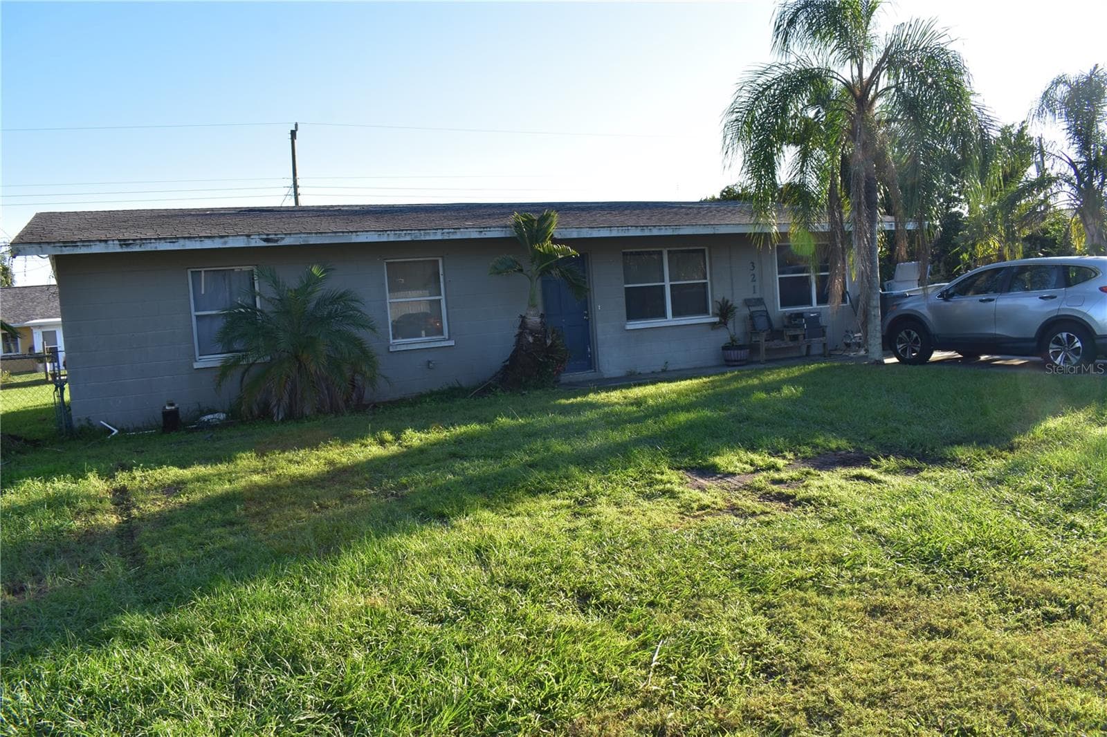 Single Family Residence at 321 45TH STREET CT W, PALMETTO, photo 17 of 21