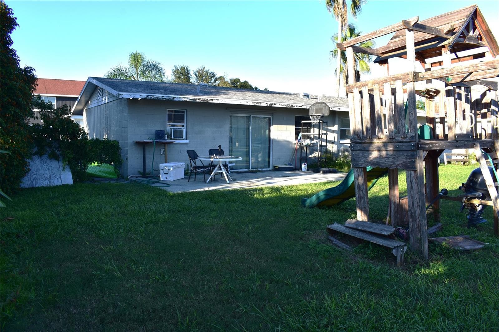 Single Family Residence at 321 45TH STREET CT W, PALMETTO, photo 18 of 21