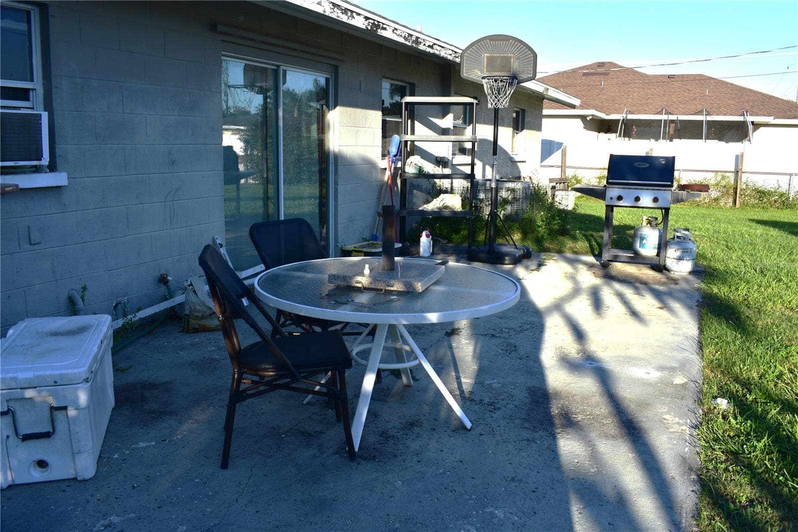 Single Family Residence at 321 45TH STREET CT W, PALMETTO, photo 20 of 21