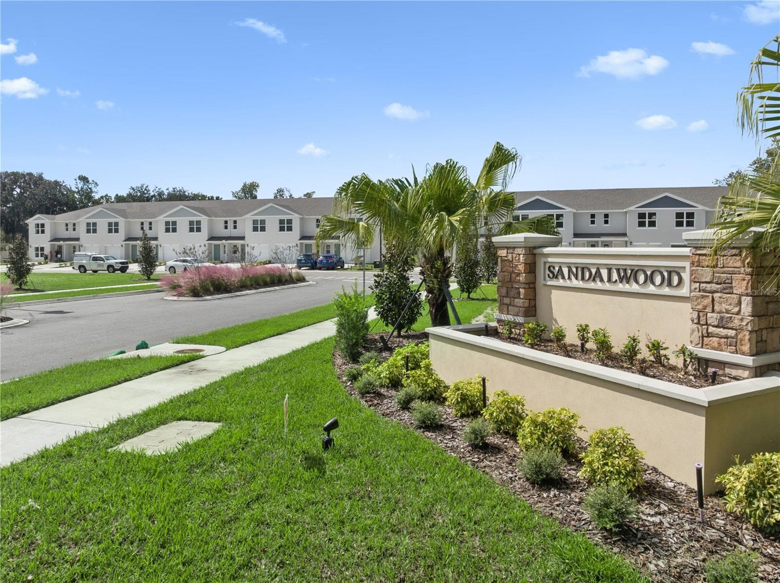 Townhouse at 1626 GREAT OSPREY WAY, NEW SMYRNA BEACH, photo 23 of 24