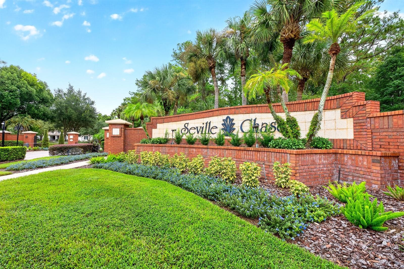 **WELCOME HOME** - 609 VIANA CT, WINTER SPRINGS