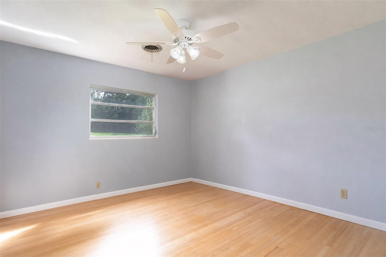 Bedroom 2 - 338 NEBRASKA AVE, LONGWOOD