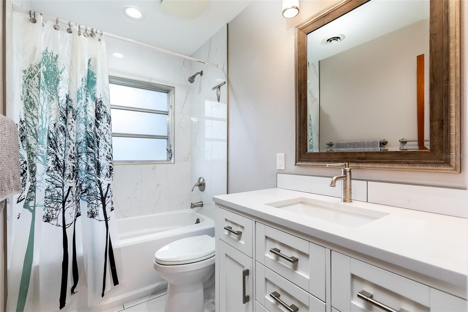 Bathroom 2 - 338 NEBRASKA AVE, LONGWOOD