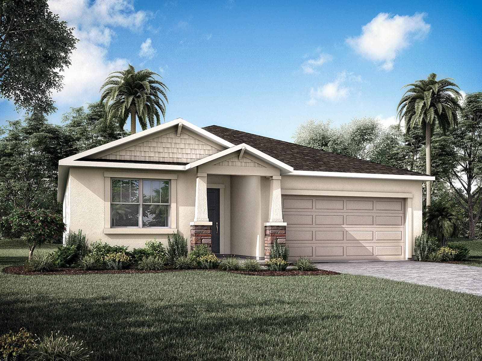 5102 SALADO DR