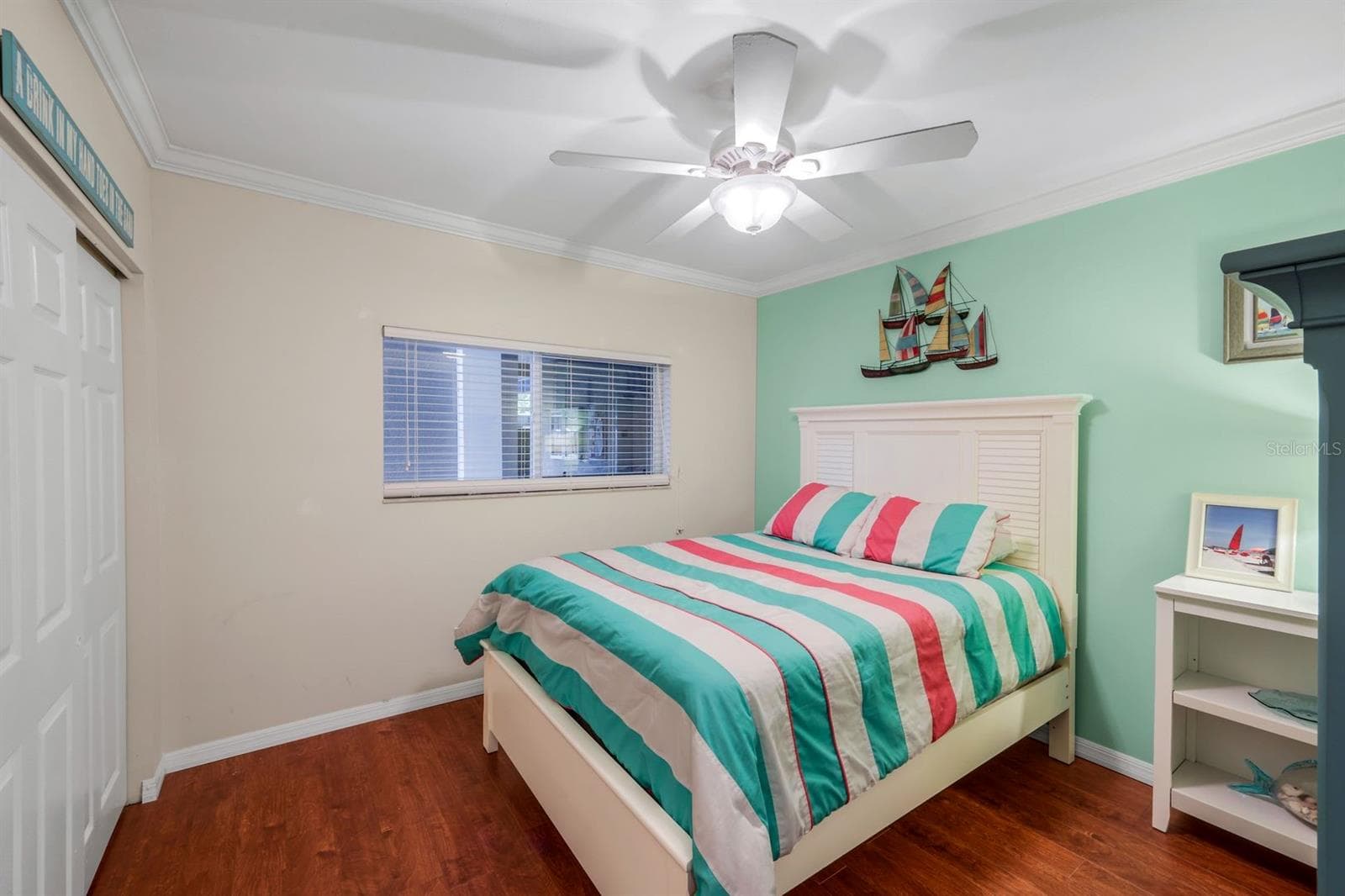 Condominium at 14901 PARK LAKE DR #106, FORT MYERS, photo 15 of 23
