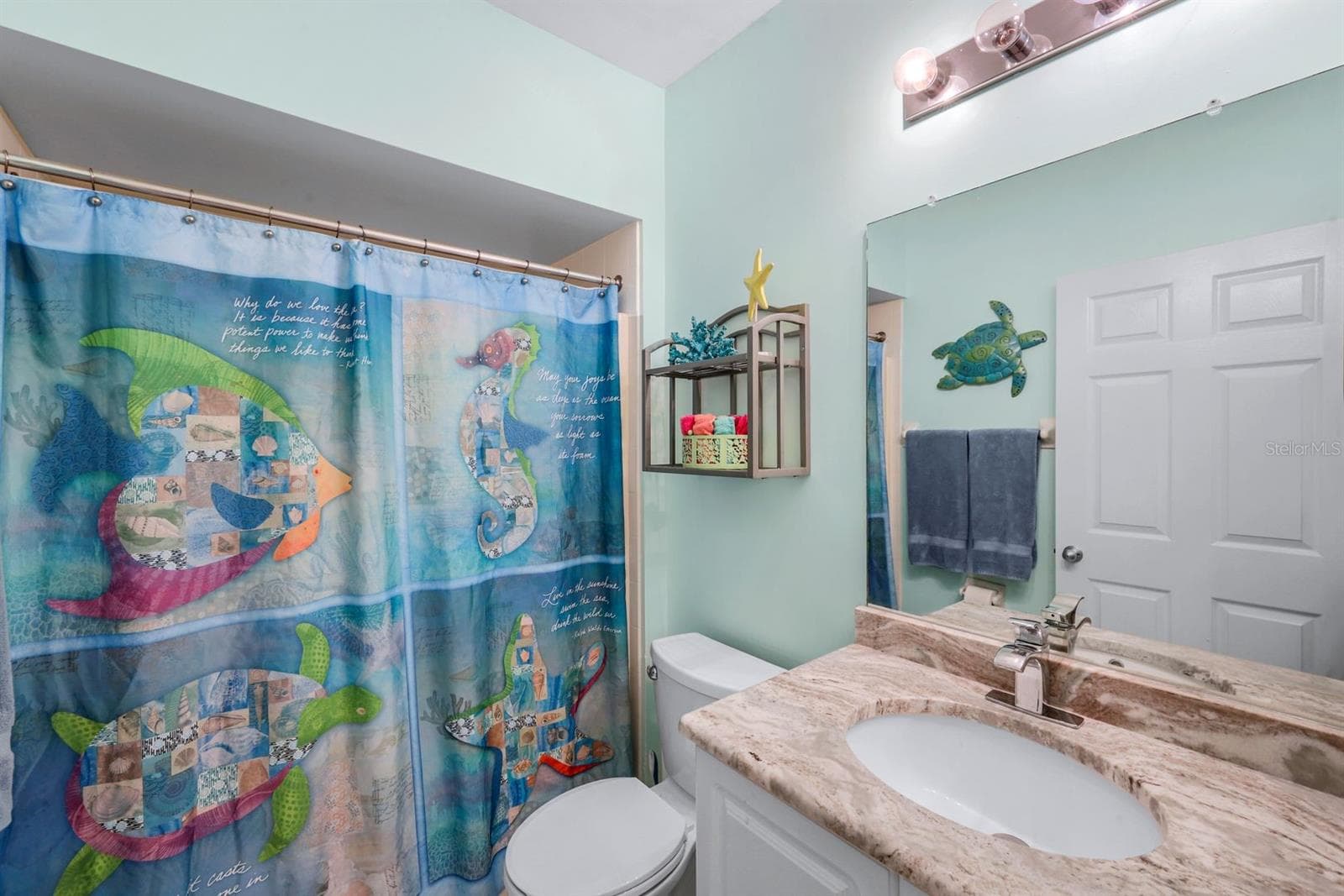 Condominium at 14901 PARK LAKE DR #106, FORT MYERS, photo 16 of 23