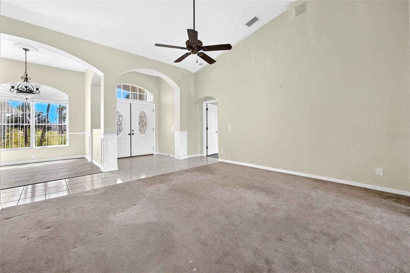 Single Family Residence at 7135 SCARLET SAGE CT, PUNTA GORDA, photo 5 of 52