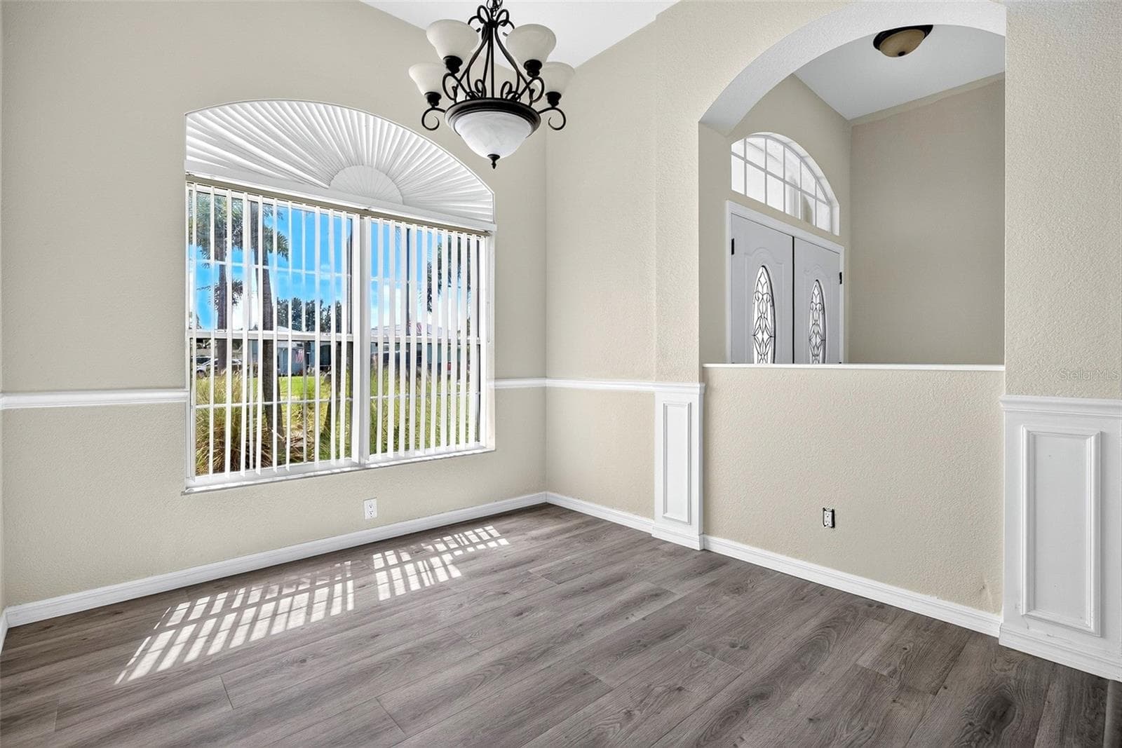 Single Family Residence at 7135 SCARLET SAGE CT, PUNTA GORDA, photo 7 of 52