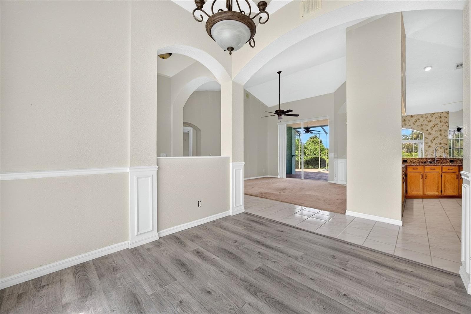 Single Family Residence at 7135 SCARLET SAGE CT, PUNTA GORDA, photo 8 of 52