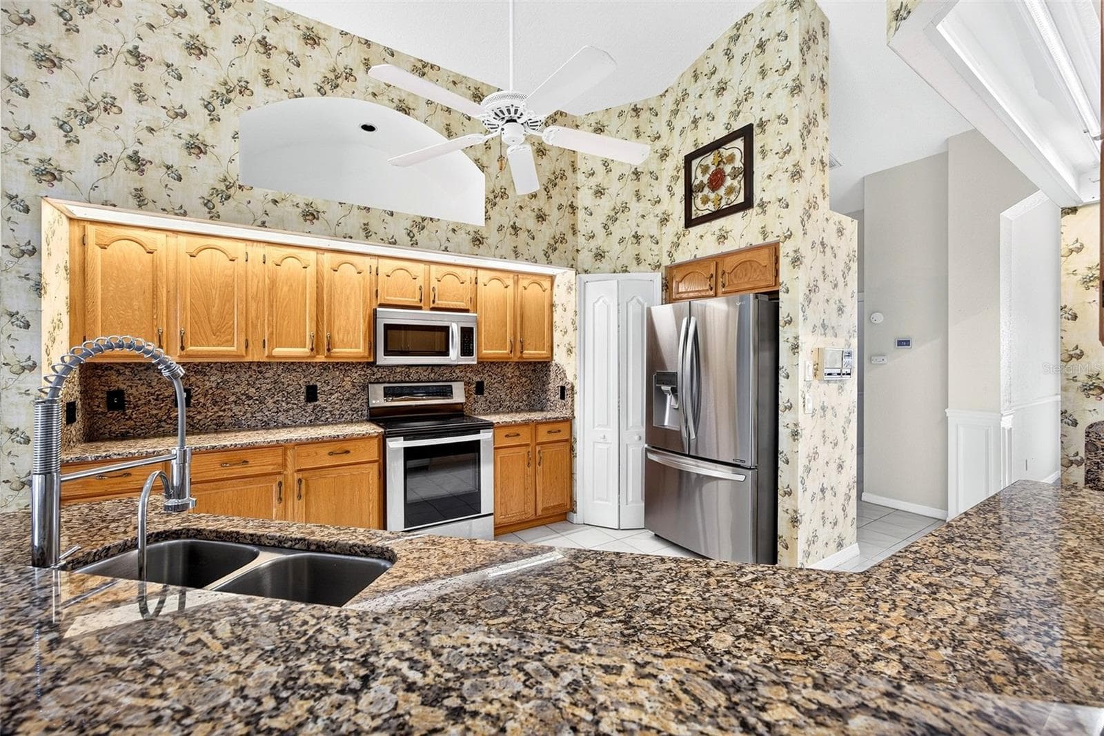 Single Family Residence at 7135 SCARLET SAGE CT, PUNTA GORDA, photo 10 of 52