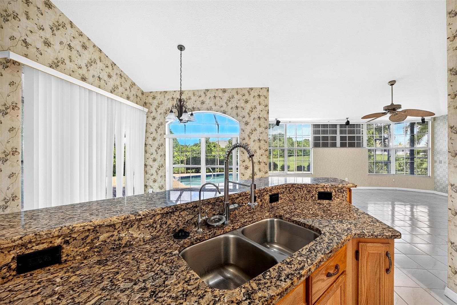Single Family Residence at 7135 SCARLET SAGE CT, PUNTA GORDA, photo 12 of 52