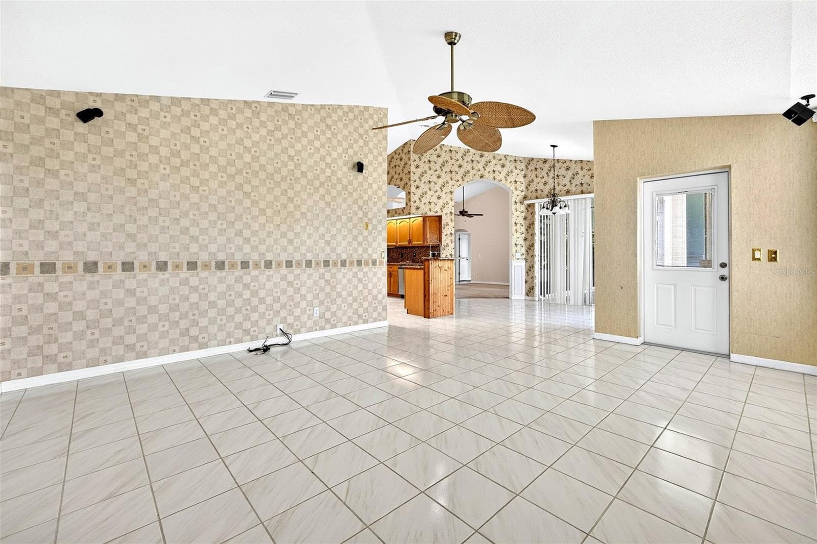 Single Family Residence at 7135 SCARLET SAGE CT, PUNTA GORDA, photo 21 of 52