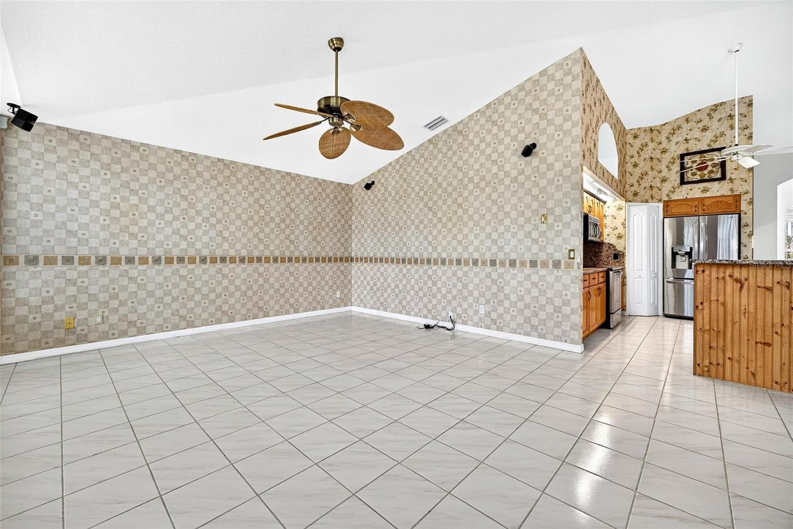 Single Family Residence at 7135 SCARLET SAGE CT, PUNTA GORDA, photo 22 of 52