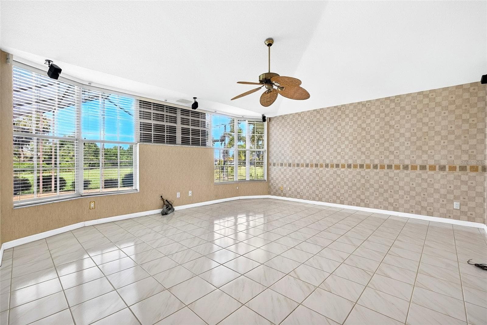 Single Family Residence at 7135 SCARLET SAGE CT, PUNTA GORDA, photo 23 of 52
