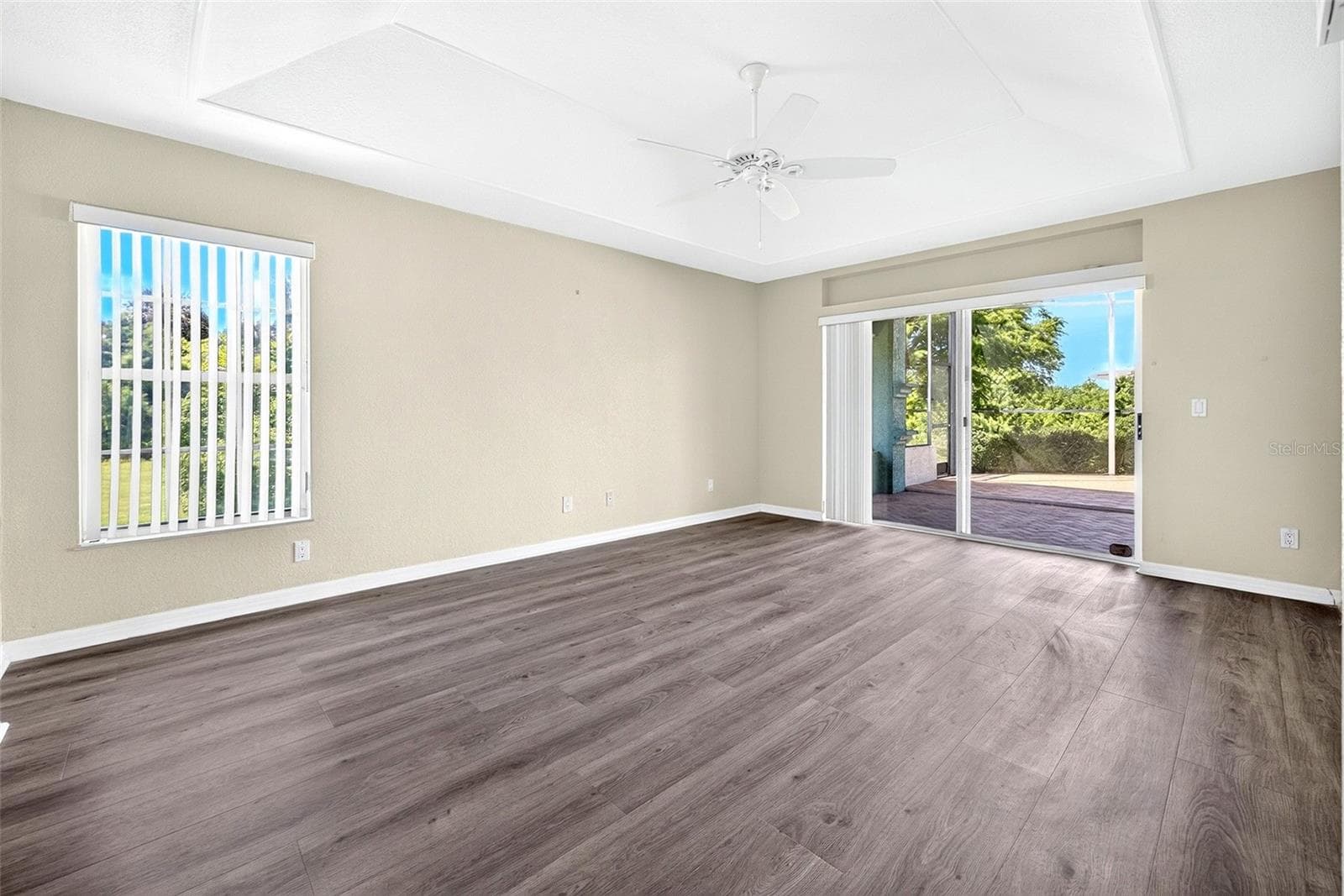 Single Family Residence at 7135 SCARLET SAGE CT, PUNTA GORDA, photo 24 of 52