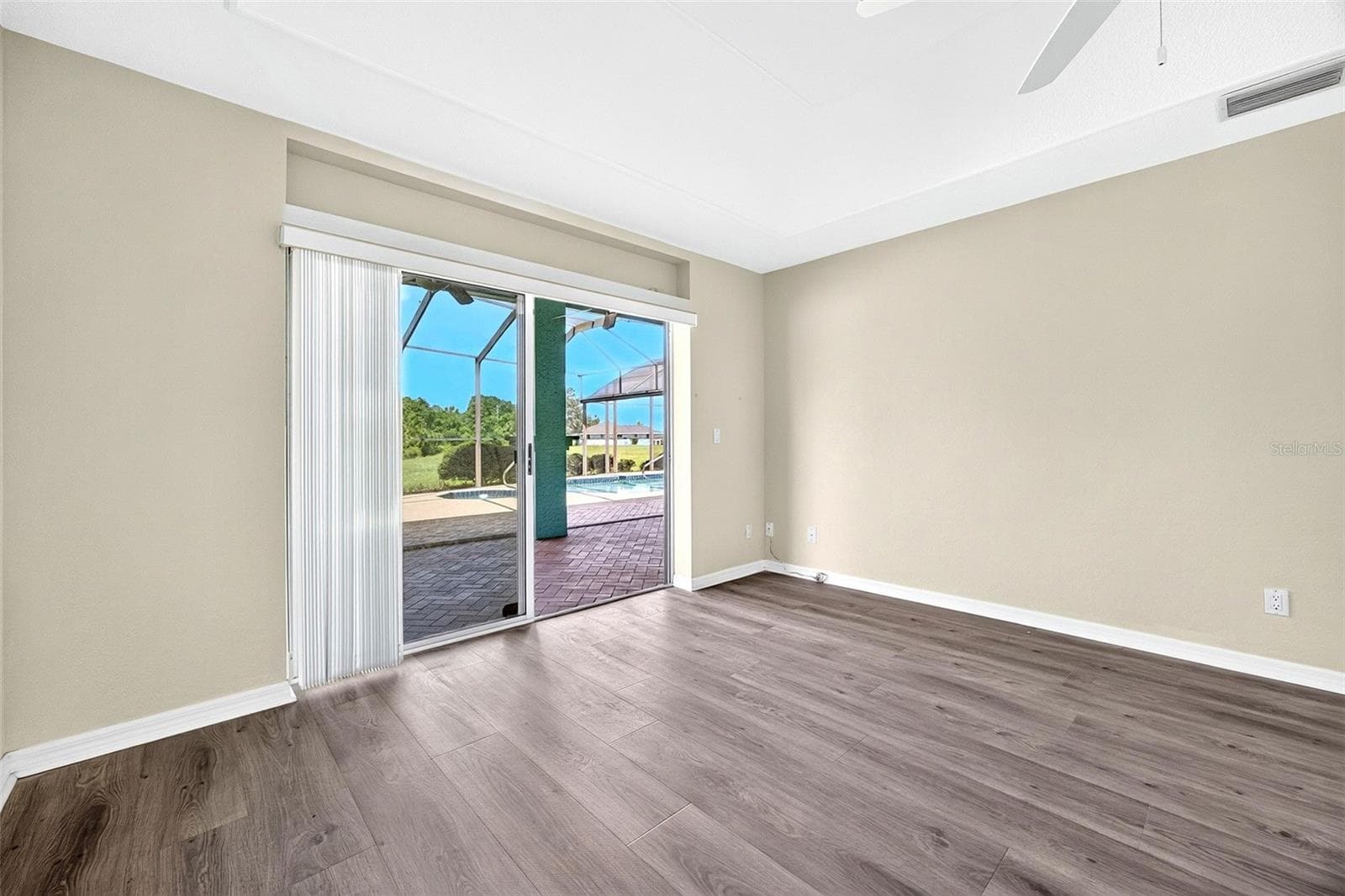 Single Family Residence at 7135 SCARLET SAGE CT, PUNTA GORDA, photo 26 of 52