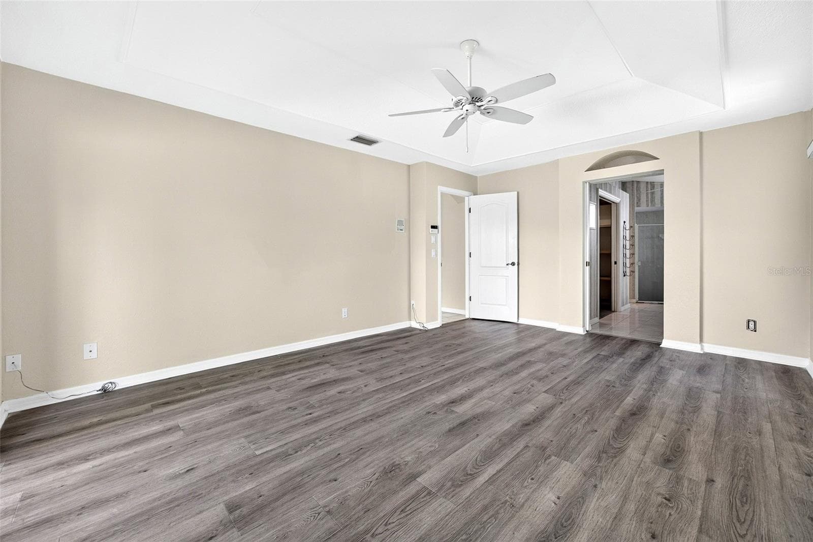 Single Family Residence at 7135 SCARLET SAGE CT, PUNTA GORDA, photo 27 of 52
