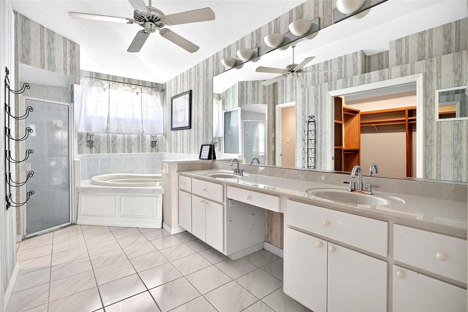 Single Family Residence at 7135 SCARLET SAGE CT, PUNTA GORDA, photo 28 of 52