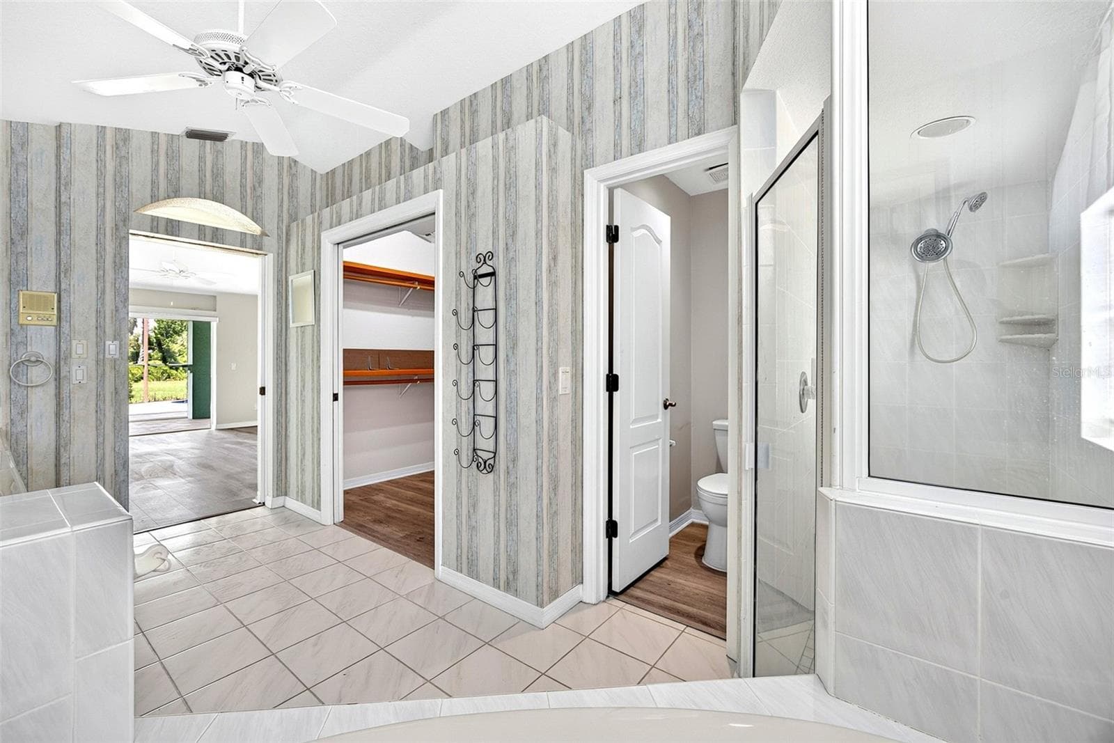 Single Family Residence at 7135 SCARLET SAGE CT, PUNTA GORDA, photo 29 of 52