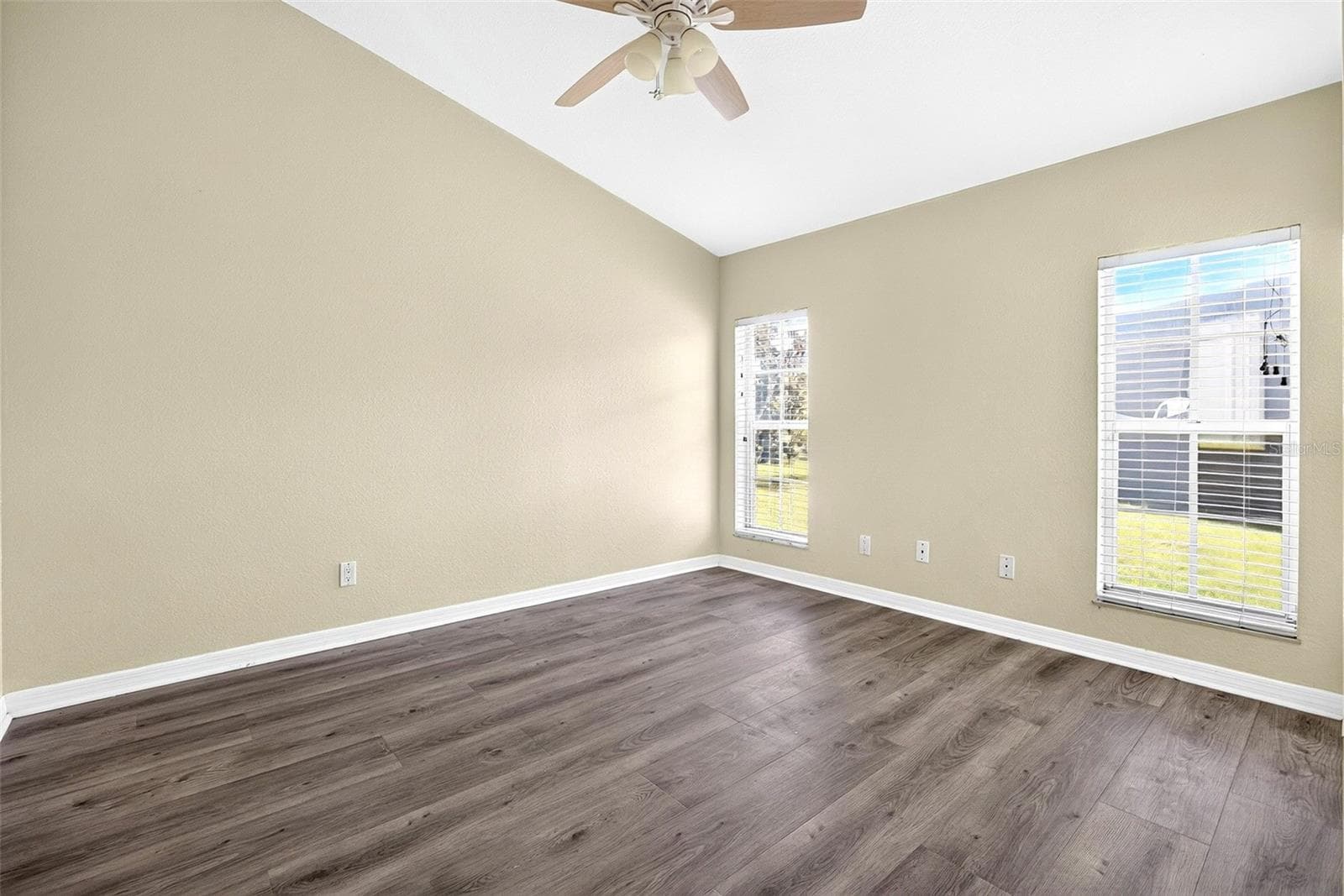 Single Family Residence at 7135 SCARLET SAGE CT, PUNTA GORDA, photo 31 of 52